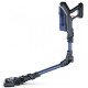 Rowenta X-FORCE 8.60 AQUA