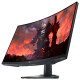 Dell Монітор LCD 31.5" S3222DGM
