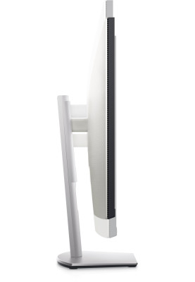 Dell Монітор 27" S2721QSA