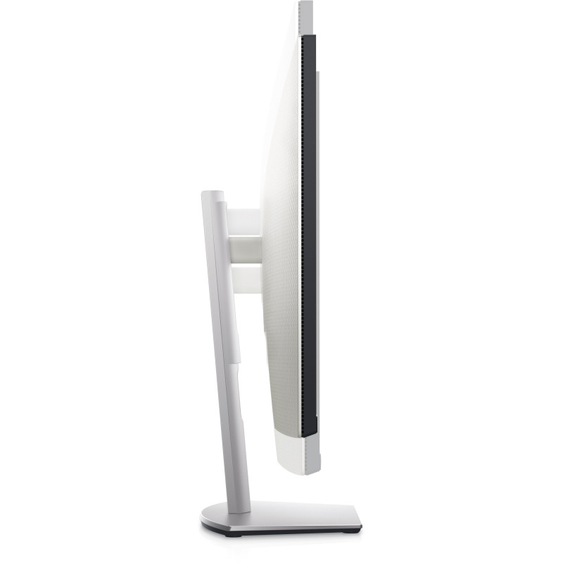 Dell Монітор 27" S2721QSA