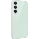 Samsung Смартфон Galaxy S23 Fan Edition 5G (S711) 6.4" 8/128ГБ, 2SIM, 4500мА•год, м'ятний