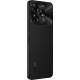 UMIDIGI Смартфон A15C (MP34) 6.7" 8/128ГБ, 2SIM, 5000мА·год, чорний