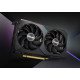 ASUS Відеокарта GeForce RTX 3060 12GB GDDR6 DUAL V2 DUAL-RTX3060-12G-V2
