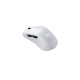 Cherry Xtrfy Миша M64 PRO, 8K, WL/USB-A, RGB, білий