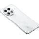 TECNO Смартфон Spark 30 PRO (KL7) 6.78" 8/256ГБ, 2SIM, 5000мА•год, Arctic Glow