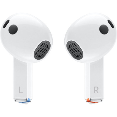 Samsung Бездротові навушники Galaxy Buds 3 (R530), білий