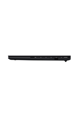 ASUS Ноутбук Vivobook 14 X1407QA-LY034W 14" WUXGA IPS, Snapdragon X1 26 100, 16GB, F512GB, UMA, Синій