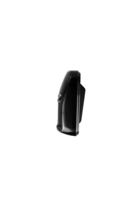 U-Prox Датчик руху та розбиття скла PIR Combi Black, бездротовий, чорний