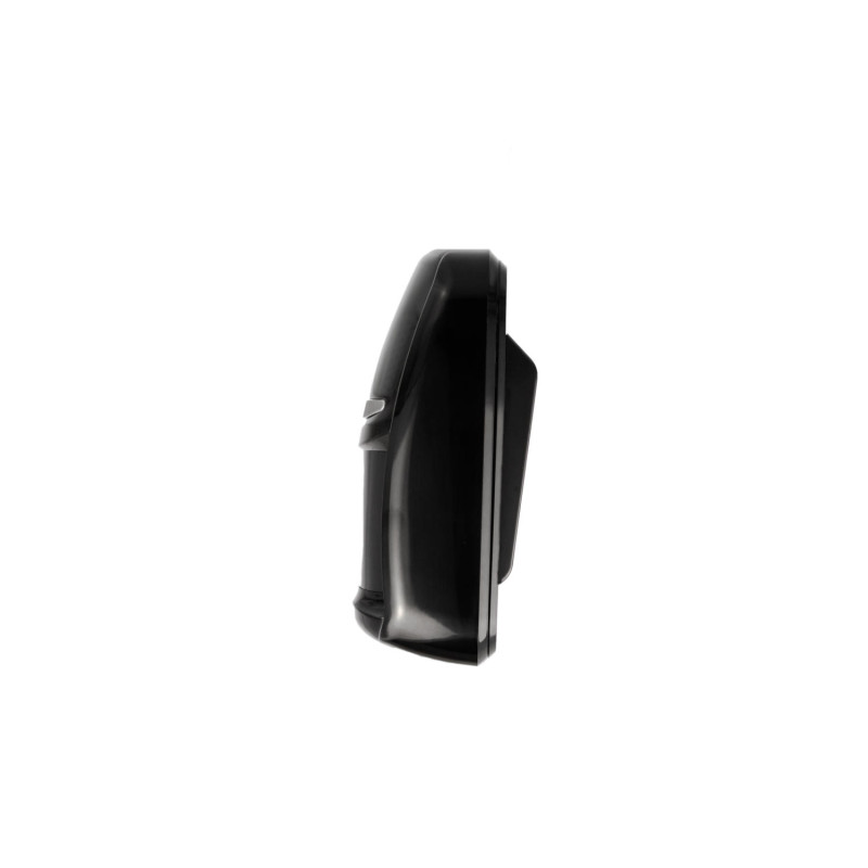 U-Prox Датчик руху та розбиття скла PIR Combi Black, бездротовий, чорний