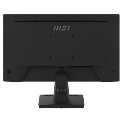 MSI Монітор MSI 24.5" PRO MP252 HDMI, DP, MM, IPS, 100Hz, 1ms, sRGB 100%, AdaptiveSync MSI Монітор MSI 24.5" PRO MP252 HDMI, DP, MM, IPS, 100Hz, 1ms, sRGB 100%, AdaptiveSync