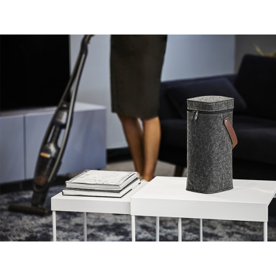 Electrolux Сумка  для аксесуарів универсальна