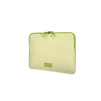 Tucano Чохол для MacBook Neo, Tucano One, жовтий