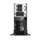 APC Джерело безперебійного живлення Smart-UPS SRT 6000VA