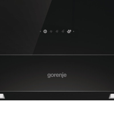 Gorenje WHI6SY[WHI6SYB]