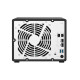 QNAP Мережеве сховище TS-932PX-4G