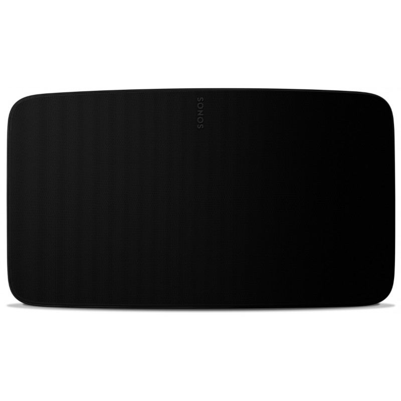 Sonos Акустична система Five, Black