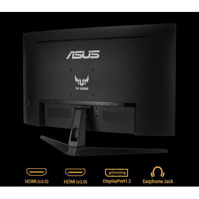 ASUS VG32VQ1BR