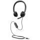 Microsoft Modern USB Headset HDWR