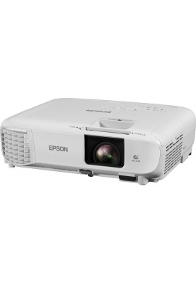 Epson EB-FH06