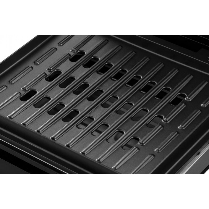 Russell Hobbs Гриль George Foreman 28000-56 Smokeless Grill