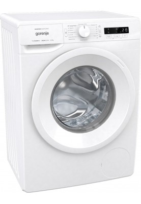 Gorenje Пральна машина з фронт. загр. WNPI82BS