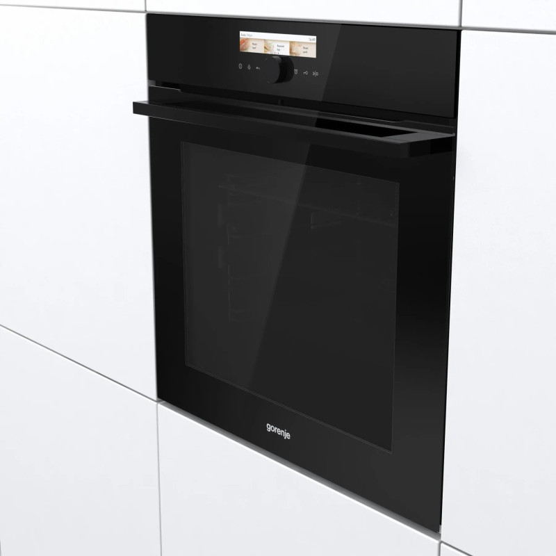 Gorenje Духовка BOP798S37BG