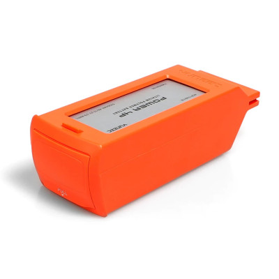 Yuneec Акумулятор для дрону H520E 6200mAh 4s