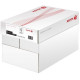 Xerox Папір COLOTECH + SILK (150) A4 250ар.