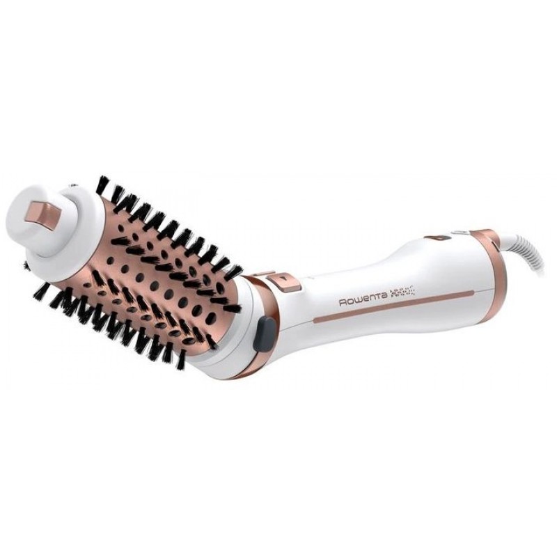 Rowenta Фен-щітка BRUSH ACTIV' ULTIMATE CARE CF9720F0