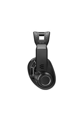 Epos Гарнітура ігрова GSP 670 Wireless, USB