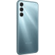 Samsung Смартфон Galaxy M34 5G (M346) 6.5" 8/128GB, 2SIM, 6000mAh, Blue