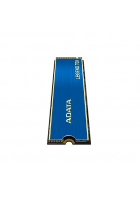 ADATA Накопичувач SSD M.2 512GB PCIe 3.0 XPG LEGEND 700