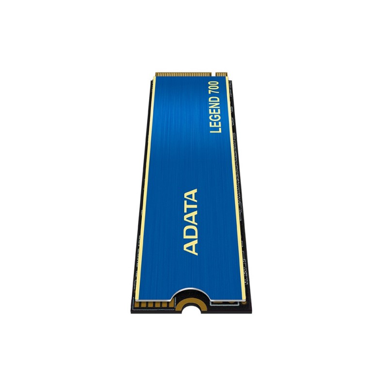 ADATA Накопичувач SSD M.2 512GB PCIe 3.0 XPG LEGEND 700