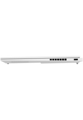 HP Ноутбук OMEN 16-u0004ua 16" WQXGA IPS AG, Intel i9-13900HX, 32GB, F2048GB, NVD4070-8, Win11, білий