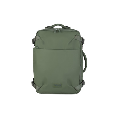 Tucano Рюкзак дорожній Tugo M Dry Cabin Luggage 15.6", зелений