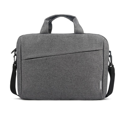 Lenovo Сумка Casual Toploader T210 15.6"