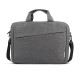 Lenovo Сумка Casual Toploader T210 15.6"