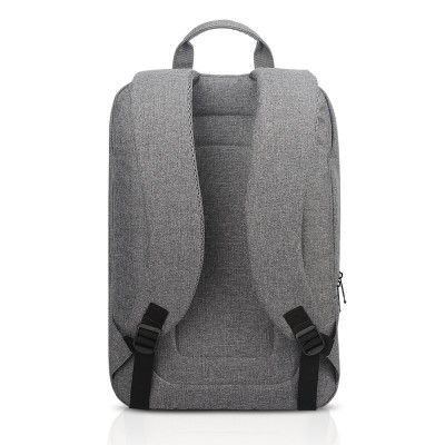 Lenovo Рюкзак Casual B210 15.6", сірий