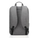 Lenovo Рюкзак Casual B210 15.6", сірий