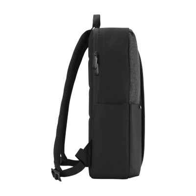 ASUS Рюкзак ASUS AP4600 16"