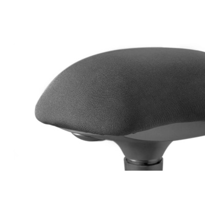 Digitus Стілець DIGITUS Ergonomic Standing Chair Digitus Стілець DIGITUS Ergonomic Standing Chair