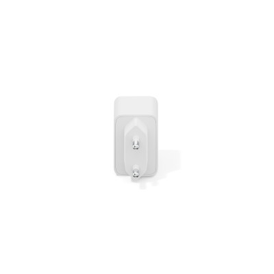 Digitus Зарядний пристрій 1хUSB-C, 1хUSB-A, 20W Digitus Зарядний пристрій 1хUSB-C, 1хUSB-A, 20W