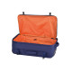 Tucano TUGO M Trolley[BTRTUG-MB]