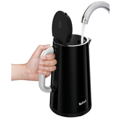 Tefal KO851830