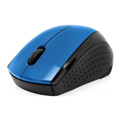 HP Мишко 220 WL Lumiere Blue