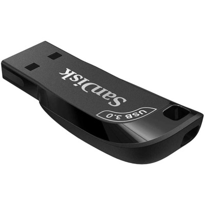 SanDisk Накопичувач 64GB USB 3.0 Ultra Shift