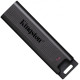 Kingston Накопичувач 1TB USB-C 3.2 Gen 2 DT Max