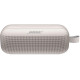 Bose Акустична система Soundlink Flex Bluetooth Speaker, White Smoke