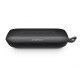 Bose Акустична система Soundlink Flex Bluetooth Speaker, Black