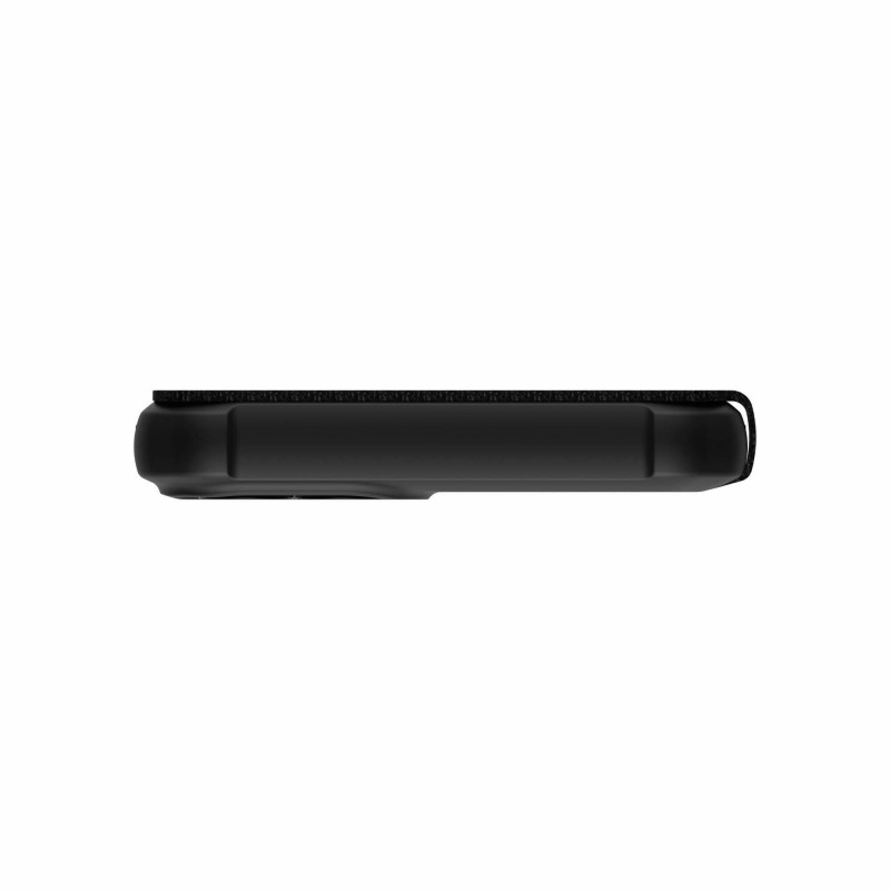 UAG Чохол для Apple iPhone 14 Plus  Metropolis, Kevlar Black